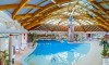 Terme Čatež - Hotel Toplice 4*